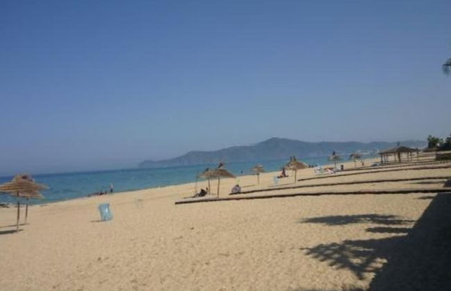 Villa Al Cudia Smir - Foto 5