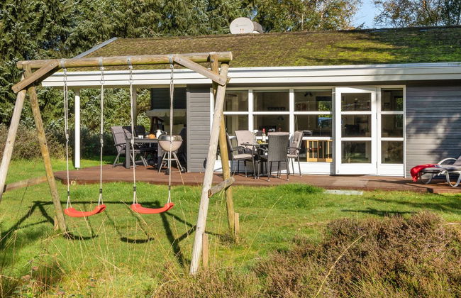 "Dorete" - 2.2km from the sea - Foto 26