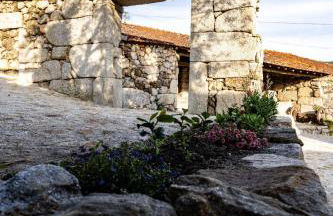 Vila Campo - Foto 34