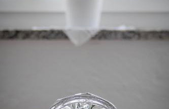 Apartman Casa Di Anna - Photo 49