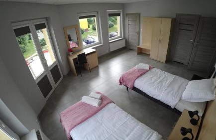 Apartamenty Kozienice - Foto 69