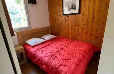 Loc luz st sauveur 5 - Foto 11