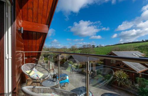 4 Bed in Wadebridge oc-p00066 - Foto 15