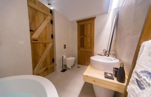 Villa Myrto - Foto 72