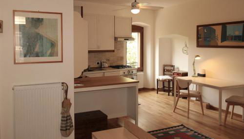 Casa Bella - Photo 2