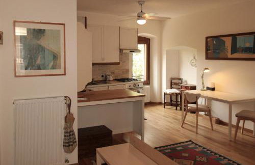 Casa Bella - Photo 2