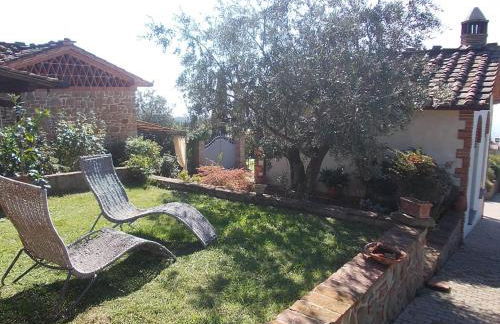 La Porta di Mignana - Foto 55