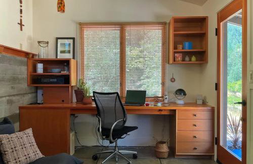 Secluded Home, Wine Tastings Included - Foto 17