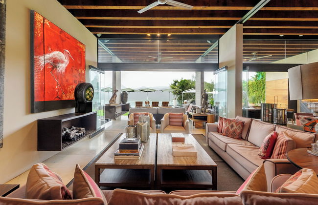 Las Abejas - Foto 28