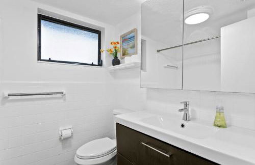 Jasmine Oaks Retreat in beautiful South Tampa - Foto 37