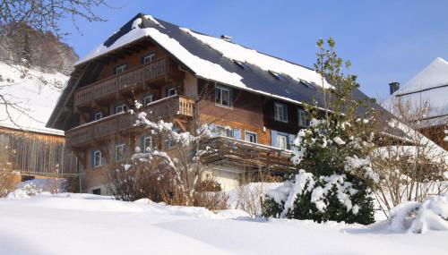 Alter-Kaiserhof - Foto 4