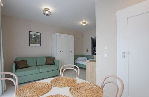 PORTAMENTY - Photo 61