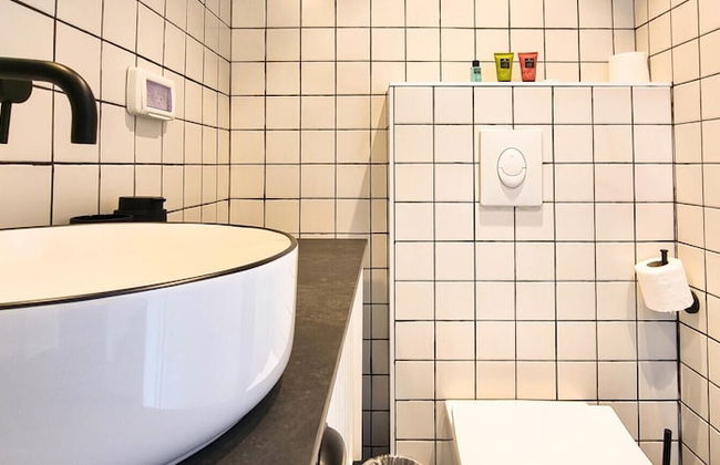 Rouge Eilat - Foto 17