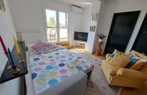 Nona apartman - Foto 12