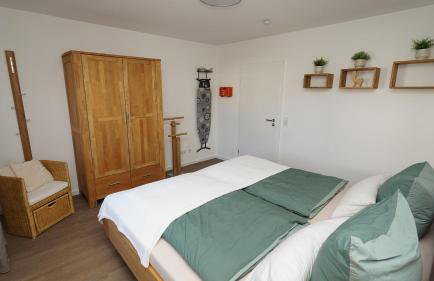 Beautiful Apartment 5 minutes to RAB TLA-TLF-TDY - Foto 18