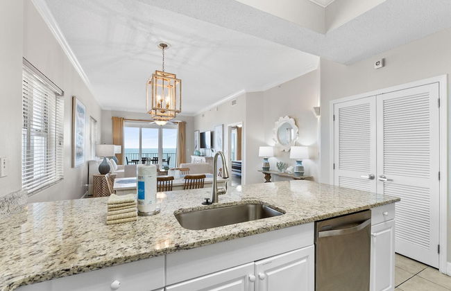 Windemere 1501 - Foto 46