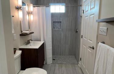 Endicott Cottage - Foto 9