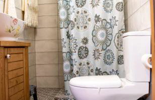 Samaradiko Limnos - Foto 44