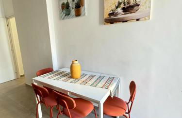 LuCa's Apartament - Foto 22