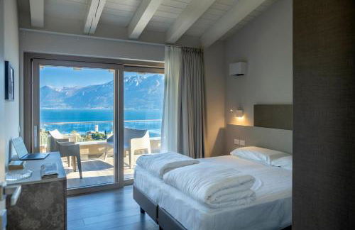 Relais Zenner - Foto 80