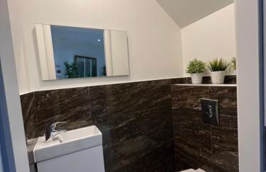 Pink Tropical Champagne - Foto 13