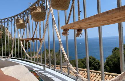 Casa Halcón - Foto 27