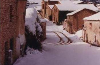 Torre Blanca - Foto 29