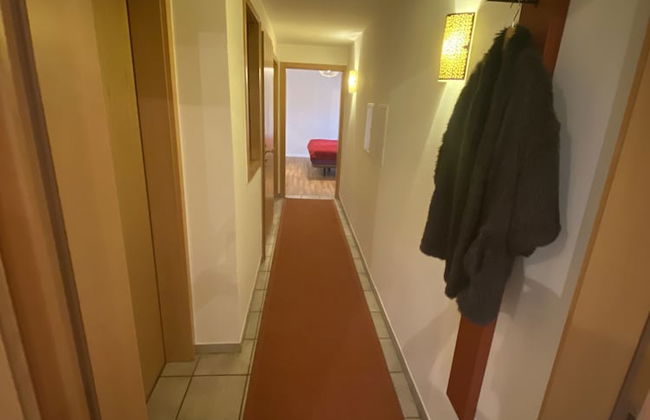 Pia's Nature Retreat - Foto 56