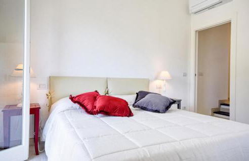 2 Bedroom Nice Home In Cogorno - Foto 19