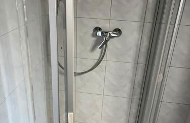 Ferienhaus Ankerpunkt - Foto 51