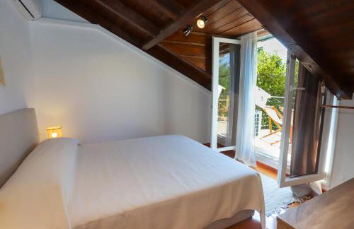 Eleni's Guesthouse - Foto 33