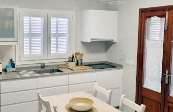 Villa Son Serra - Foto 15