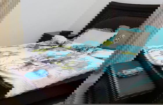 Room away from Home - Foto 8