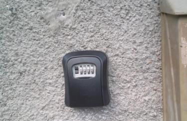 Piccola Parigi - Foto 24