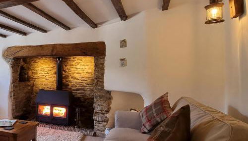 Karslake Cottage - Photo 2