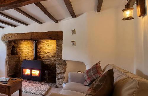 Karslake Cottage - Photo 2