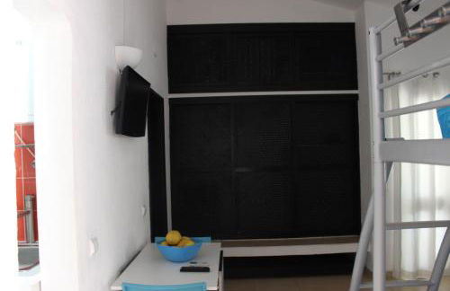 Pedras Del Rei Studio - Foto 14