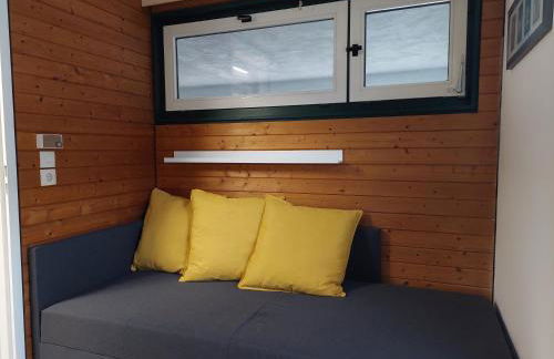 Schwarzwald Pur - Foto 28