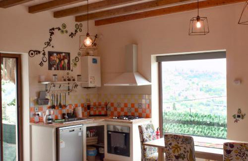 Oasi di pace in Abruzzo, tra mare e monti - Foto 22