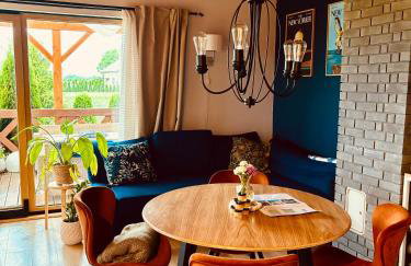 Żuławska Osada - Foto 6