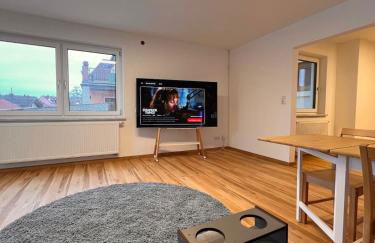 Modern Apartment Graf - New! - Foto 19