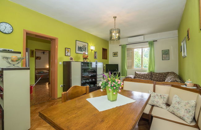 Apartments Ante - Photo 8