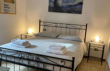 Civico 4 Scarlino Tuscany - Photo 15