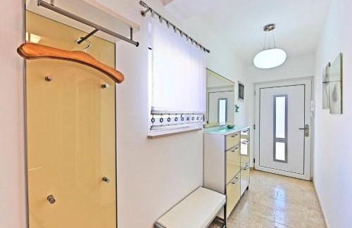 Casa Tara Three-Bedroom Holiday Home - Foto 19