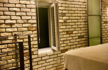 Anna's cottage house - Foto 64