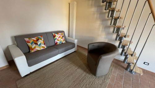 conGusto Apartments - Photo 5