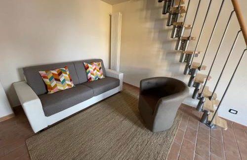 conGusto Apartments - Photo 5