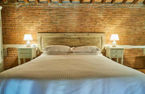 Podere Gli Olmi - Foto 43