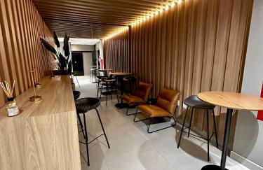 TriAustral 804 - Aconchegante e moderno - Foto 41