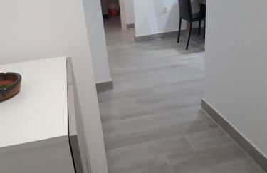 Apartamento Playa Blanca - Foto 7